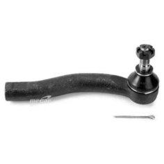 MOOG TOES2978 TO-ES-2978_наконечник рулевой правый\ Toyota Corolla 02