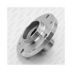 HAFT RV0331 Ступица передняя