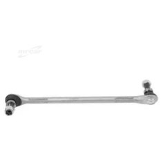 MOOG MELS5679 Тяга/стойка стабилизатора