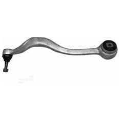 MOOG BMTC0477 Рычаг подвески