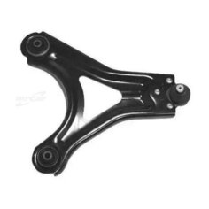 MOOG FDWP4143P FD-WP-4143P_рычаг левый\ Ford Mondeo all 93-99