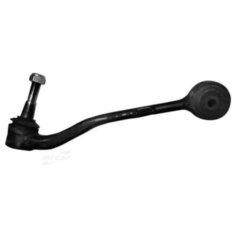 MOOG BMTC0898 BM-TC-0898_рычаг задний нижний левый\ BMW X5 all 00