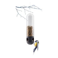 Кормушка для птиц подвесная, 29 см, 571043, EVA SOLO