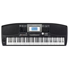 AW830 Синтезатор, 76 клавиш, Medeli