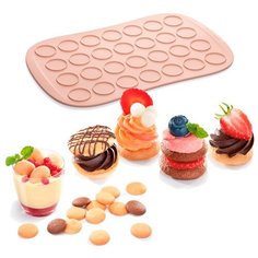 Форма для выпечки Tescoma «Детское печенье» Della Casa 629526