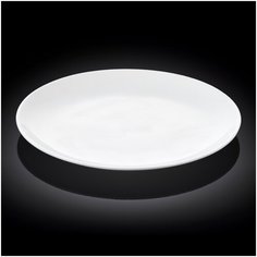 Тарелка обеденная 28 см Wilmax