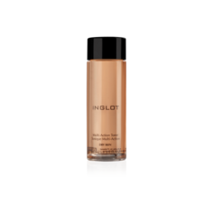 INGLOT тоник для лица для сухой кожи 115 МЛ (MULTI-ACTION TONER DRY SKIN 115 мл)