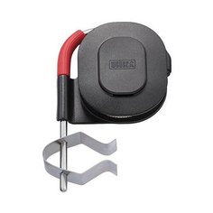 Щуп для iGrill с креплением на решетке 7212 Weber