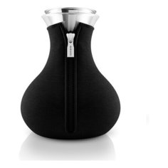 Чайник заварочный в неопреновом чехле 1 л, 567489, EVA SOLO