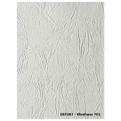 Erfurt Vliesfaser 701 Lavish