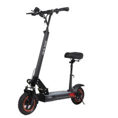 Электросамокат KUGOO M4 PRO 13,5Ah NEW