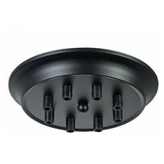 Maytoni Основание для подвесной люстры Maytoni Dakota T455-08-BASE