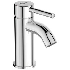 Смеситель Ideal Standard Ceraline для умывальника BC185AA