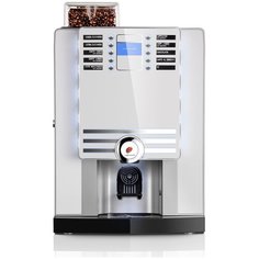 Кофемашина XS GRANDE PRO E5 VHO FFW Coffee TO GO Rheavendors