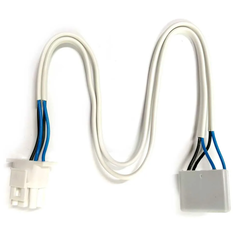 Термореле холодильника ПТР-201 Indesit