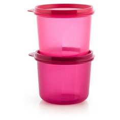 Герметичный контейнер "Хит-парад" 550 мл, Tupperware