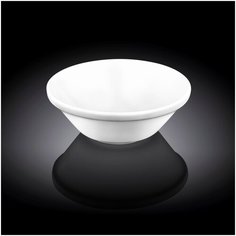 Салатник 20 см 1200 мл Wilmax