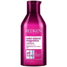 REDKEN COLOR EXTEND Кондиционер-защита цвета окрашенных волос 300 мл