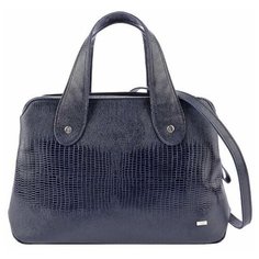 Сумка ESSE 73882