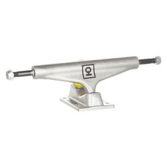 Подвески для скейтборда Юнион Silver/Silver 149