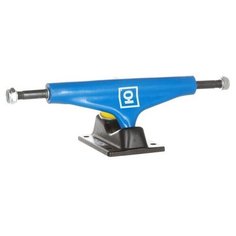 Юнион Подвески Юнион Black/Blue 139