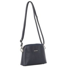 Сумка FIATO 2765 вителло пикс синий