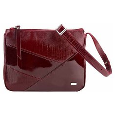 Сумка ESSE 64686