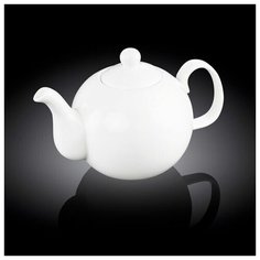 Чайник заварочный 1100 мл Wilmax