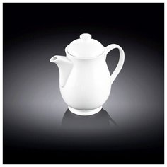 Чайник заварочный 320 мл Wilmax