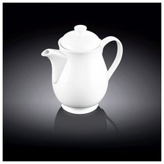 Чайник заварочный 650 мл Wilmax