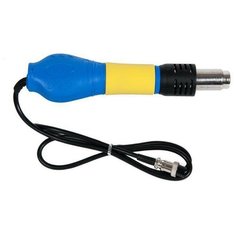 Фен для паяльной станции Ya Xun YX880