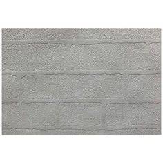 Erfurt Vliesfaser 780 Brick