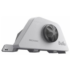 Блок управления Transformer Mechanic Ballu BCT/EVU-3M