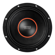 Edge EDPRO10BP