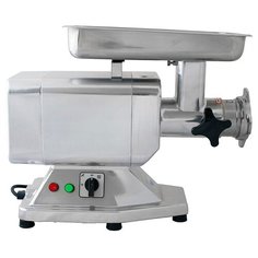 Мясорубка электрическая Viatto HM-12