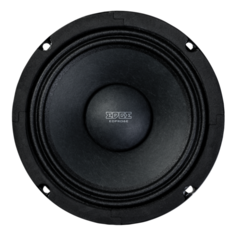 Edge EDPRO6E