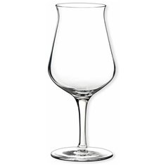 Бокал для пива 420мл Birrateque C469 Набор 2шт Luigi Bormioli