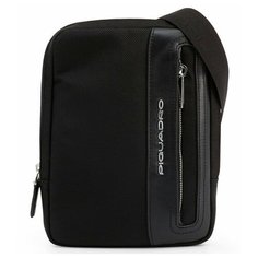 Сумка Piquadro Link CA3084LK2/N черный