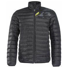 Куртка HEAD Race Dynamic Jacket