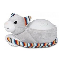 Проектор звёздного неба Котёнок Кики ZA-KIKI-01 ZaZu