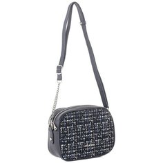 Сумка FIATO 2731 экос /вителло /синий