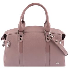 Сумка ESSE 76366