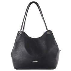 Сумка FIATO 2793 вителло черный