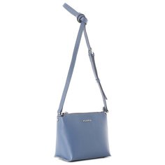 Сумка FIATO 2756 вителло джинс