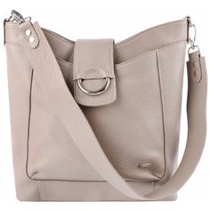 Сумка ESSE 76866