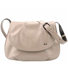 Сумка ESSE 64820