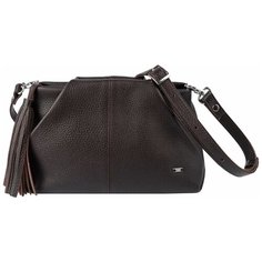 Сумка ESSE 76220