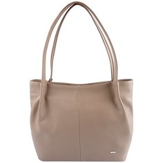 Сумка ESSE 75938