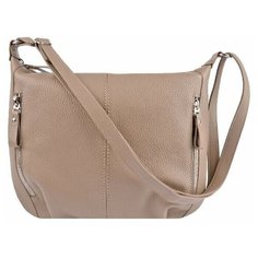 Сумка ESSE 75929