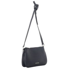 Сумка FIATO 2790 вителло синий